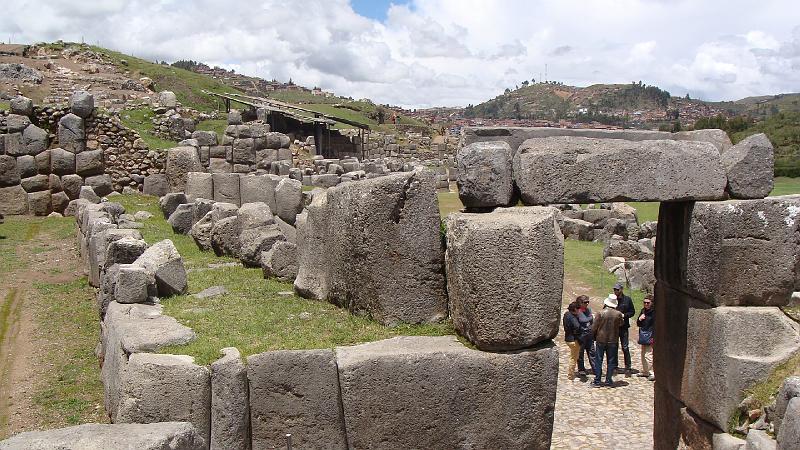 Sacsaywaman Cusco Steves (30).JPG
